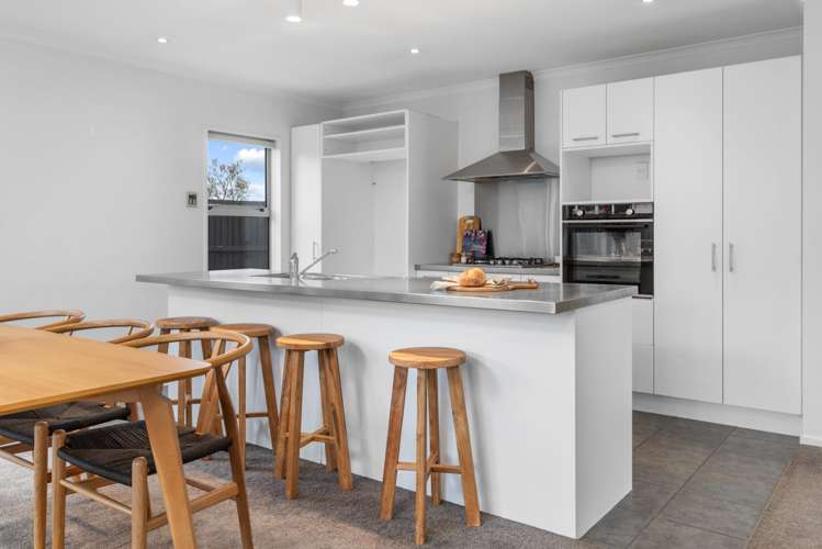 2 Whio Close Parklands_8