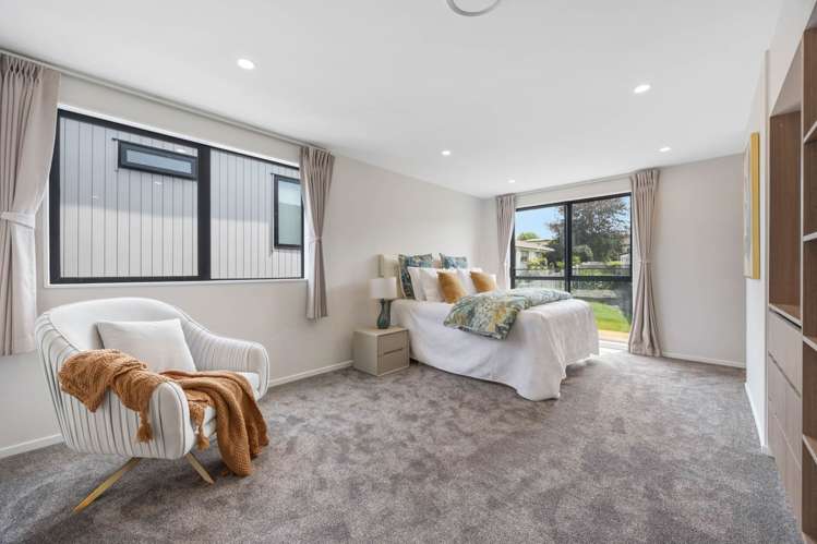 3 Colum Place Bucklands Beach_13