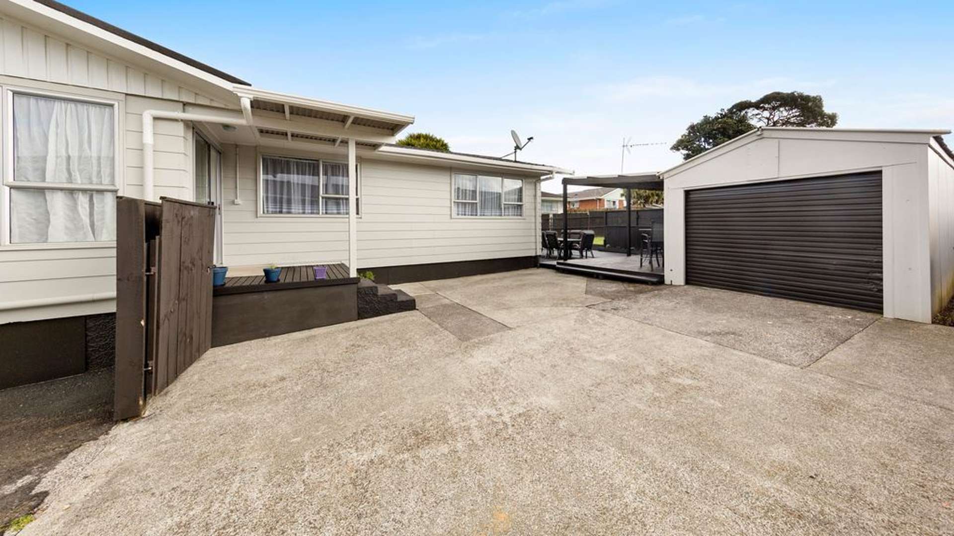 32 Garus Avenue Mangere East_0