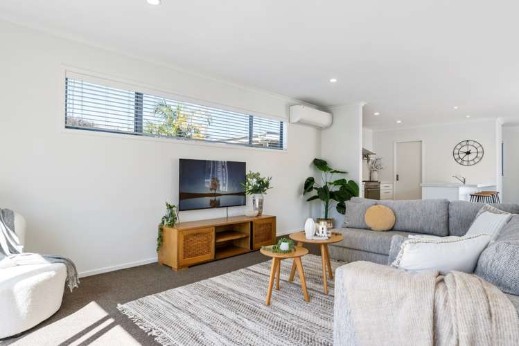 216a Dickson Road Papamoa_6