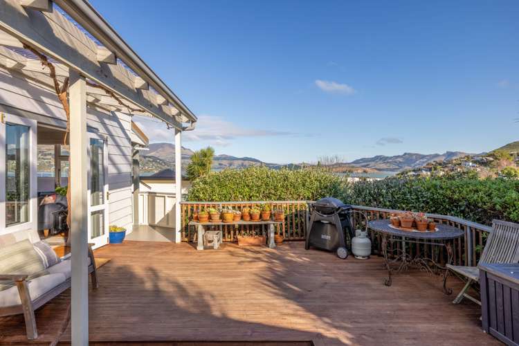 3 Cornwall Road Lyttelton_19