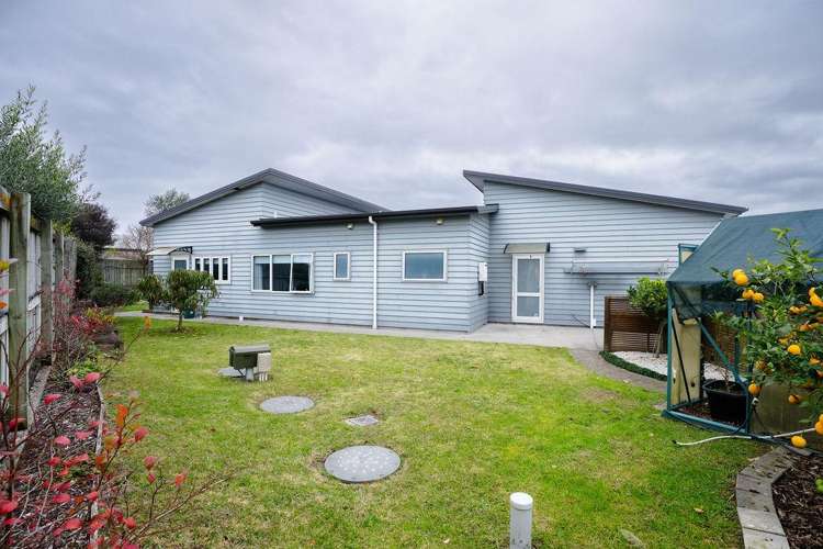 90 Conway Road Paengaroa_39