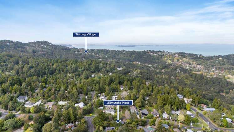 1 Rimutaka Place Titirangi_18