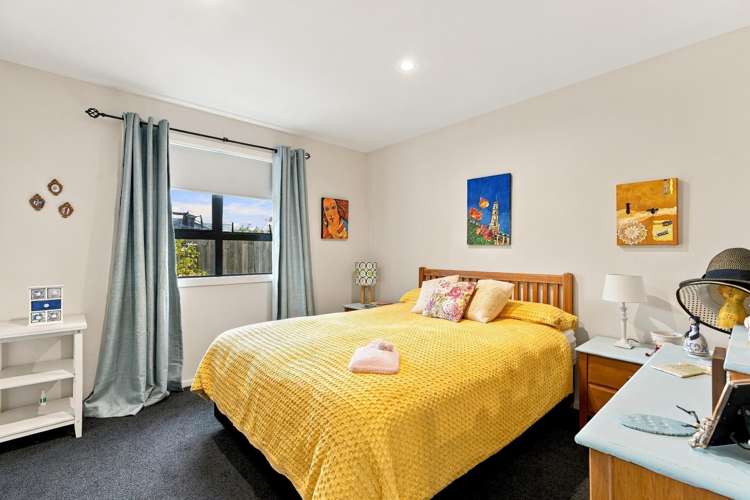 91 Duncan Street Whanganui East_12