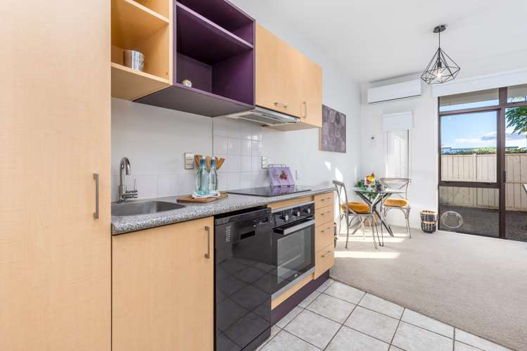 101/92 Bush Road Albany_6