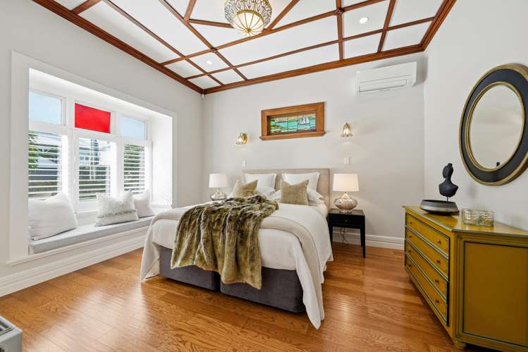 29 Halston Road Mt Eden_19