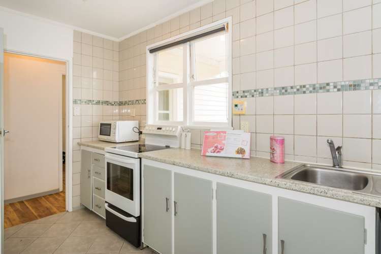 73 Vandeleur Avenue Birkdale_7