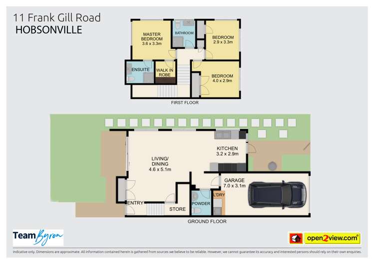 11 Frank Gill Road Hobsonville_21