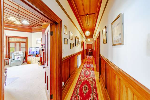 23 Domain Road Waipawa_2