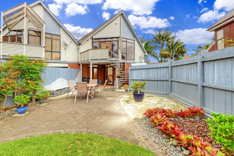 3/56 Milford Road Milford_13