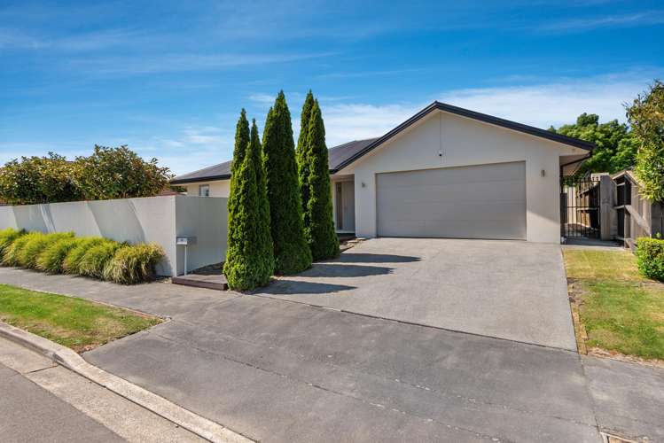 30 Holiday Drive Mairehau_14