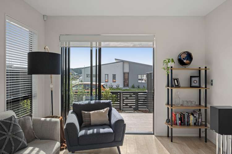 36 Parahau Road Papakura_9