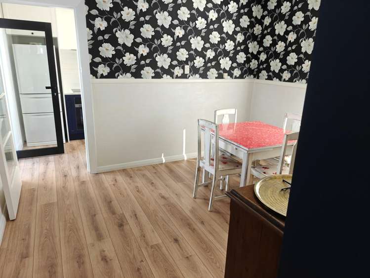 1/40 Frankleigh Street Somerfield_8