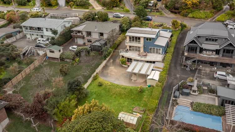 48 Kotare Street Waikanae_1