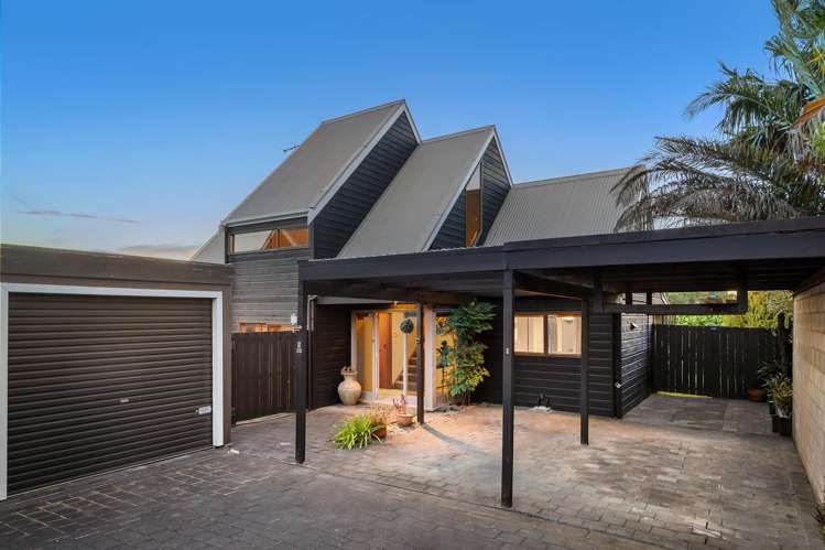 1/18a Sunnynook Road Sunnynook_11