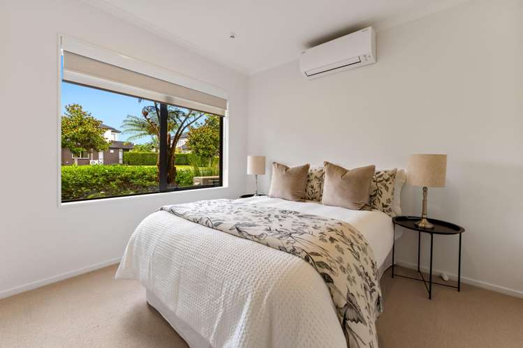 29 Lake Drive Karaka_22