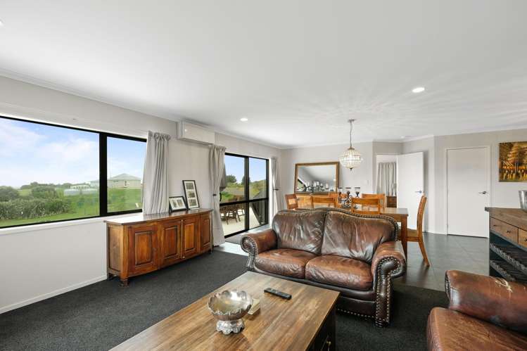 10 Waihinahina Way Mahia_9