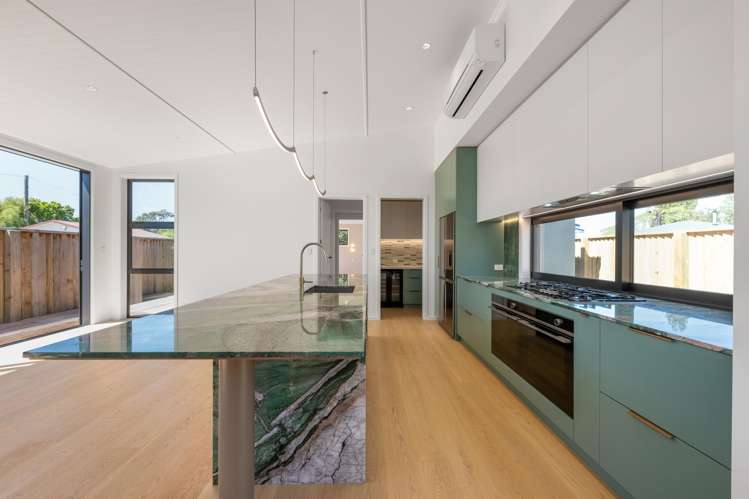 26B Mowat Street Springlands_6