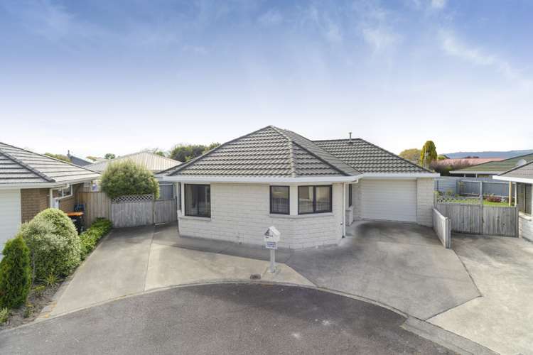 24 Rata Street Roslyn_0