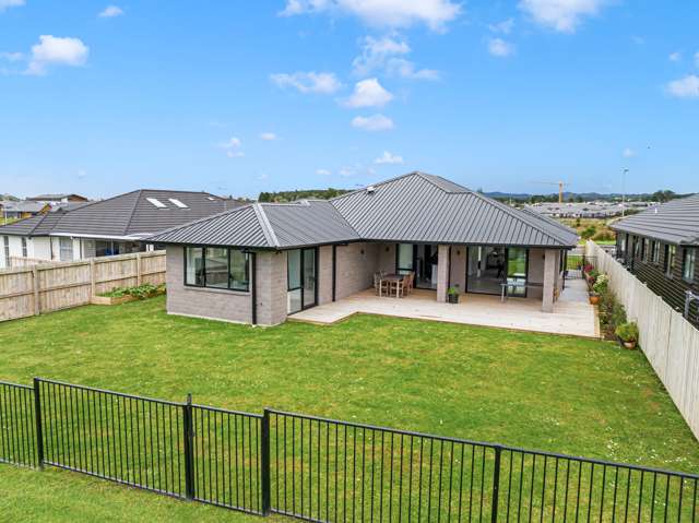 113 Wairau Drive Tikipunga_2