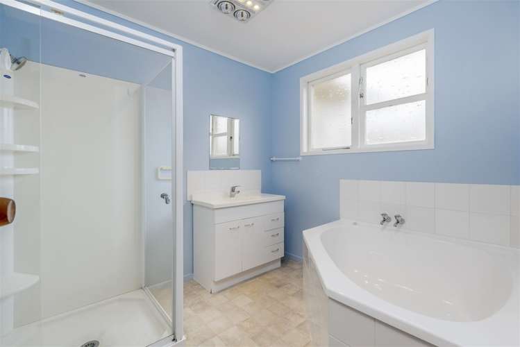 30 Sunnypark Avenue Rosehill_12