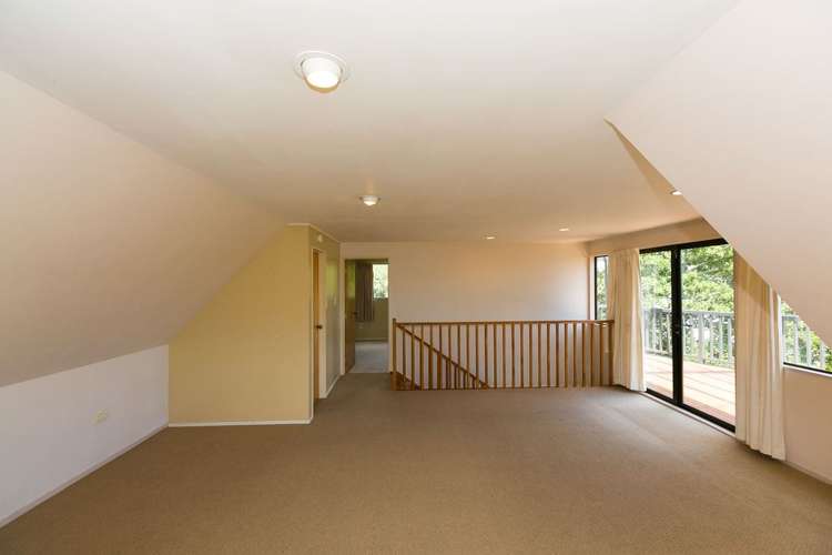 3 Lindaver Grove Merrilands_7
