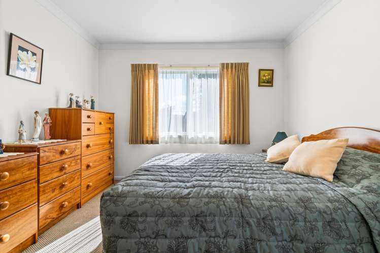 44 Amber Drive Tikipunga_12