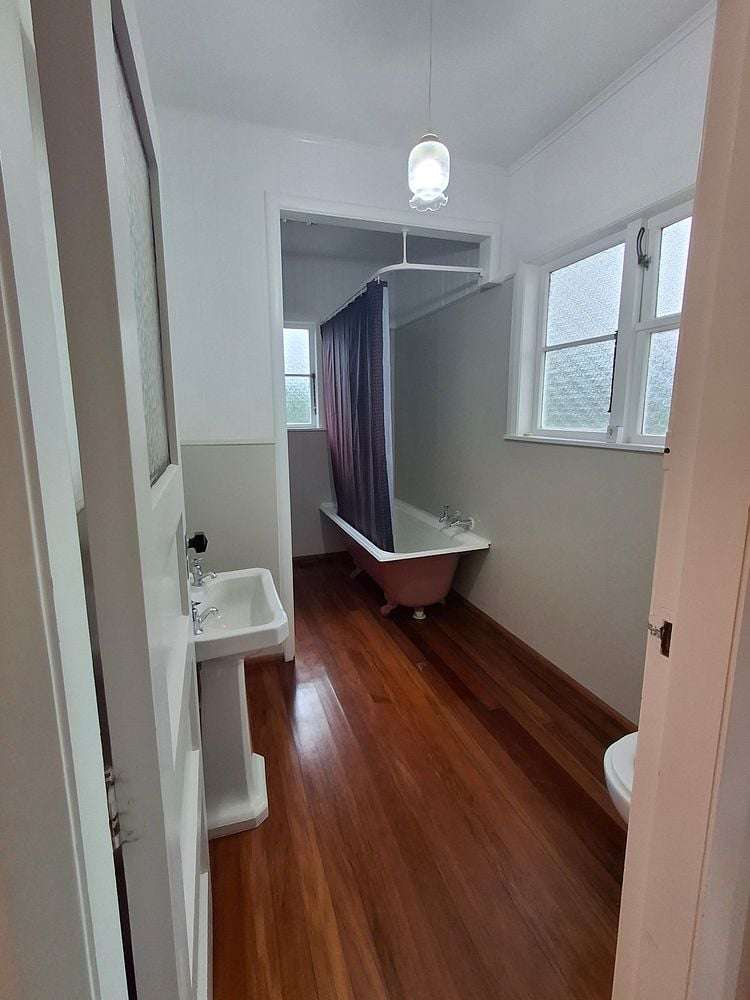 33 Bledisloe Terrace Hamilton East_10