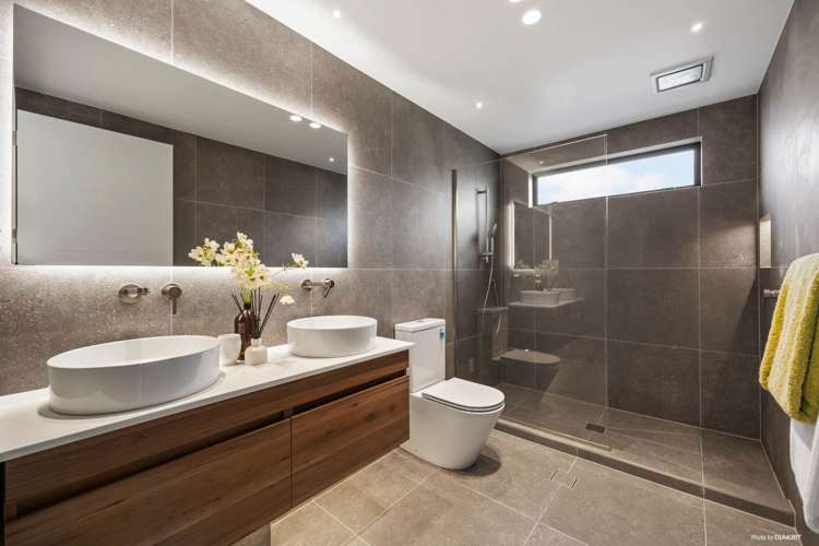 16C Withiel Drive Epsom_20