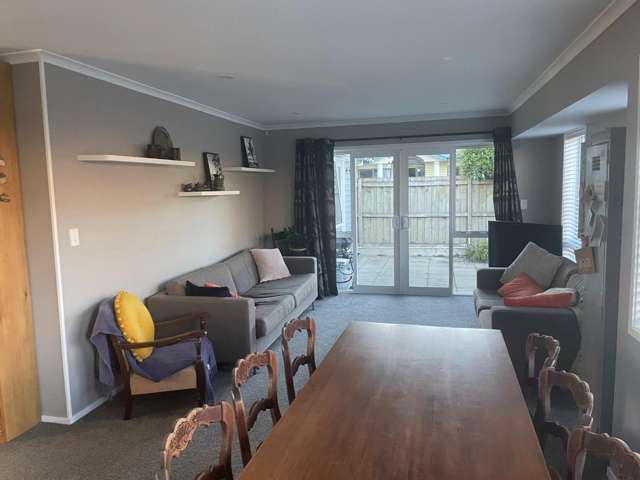 118A Fourteenth Ave 1047_3