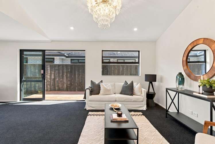 99 Kemble Drive Rolleston_9