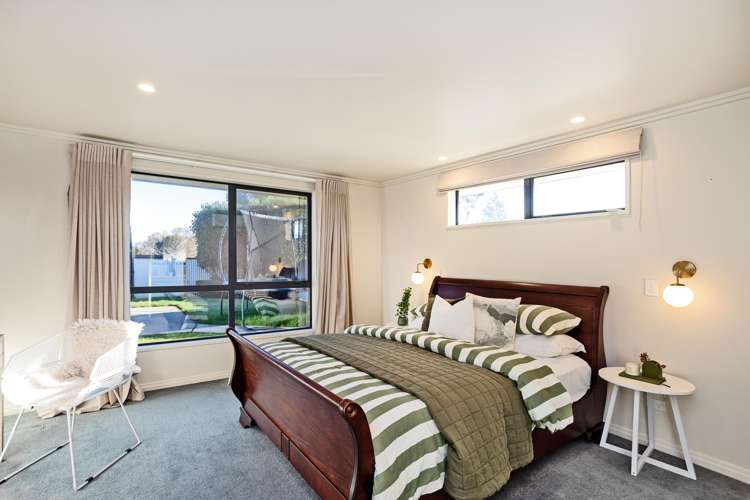 46 Hoffman Court Waikiwi_15