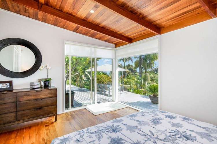 171 Konini Road Titirangi_5