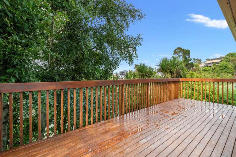 268a Glamorgan Drive Northcross_6