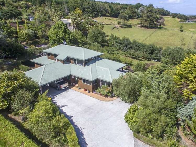 18 Sawmill Road Thames_33