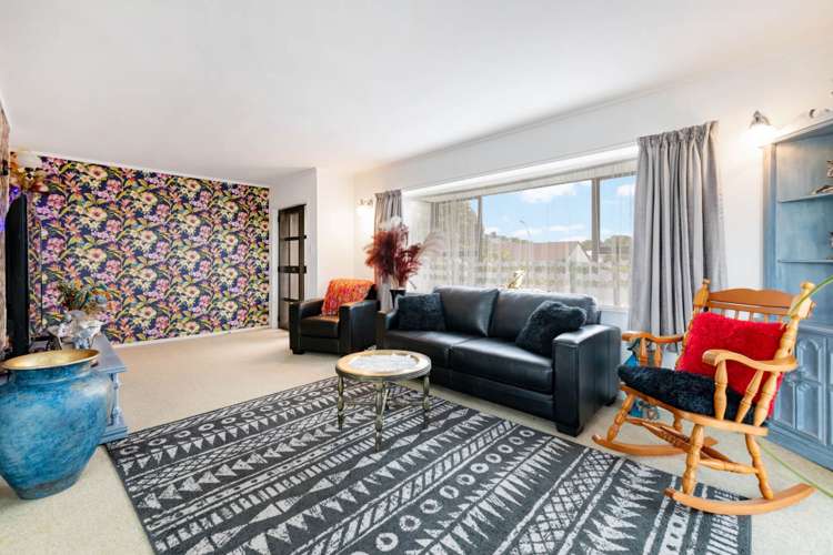 74 Evelyn Road Cockle Bay_8