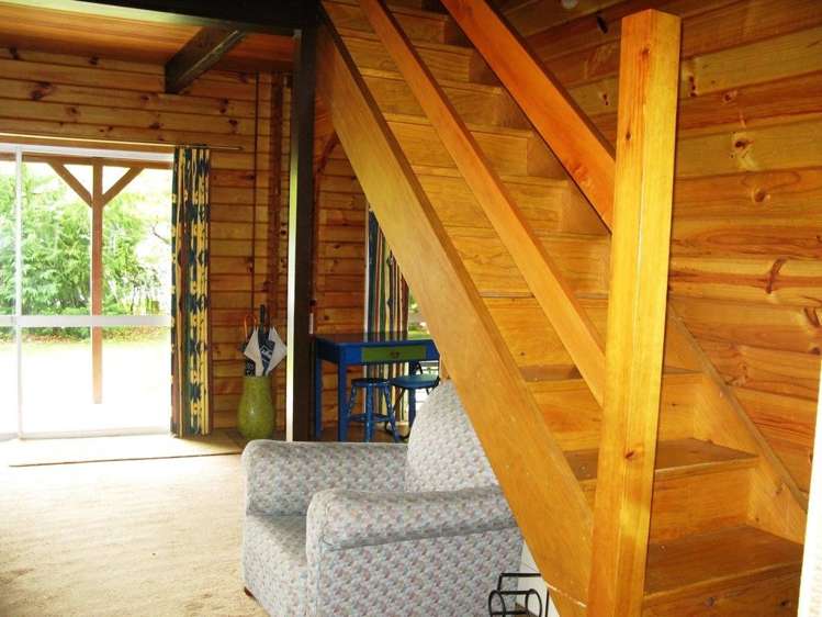 24 Shaw Street Arrowtown_14