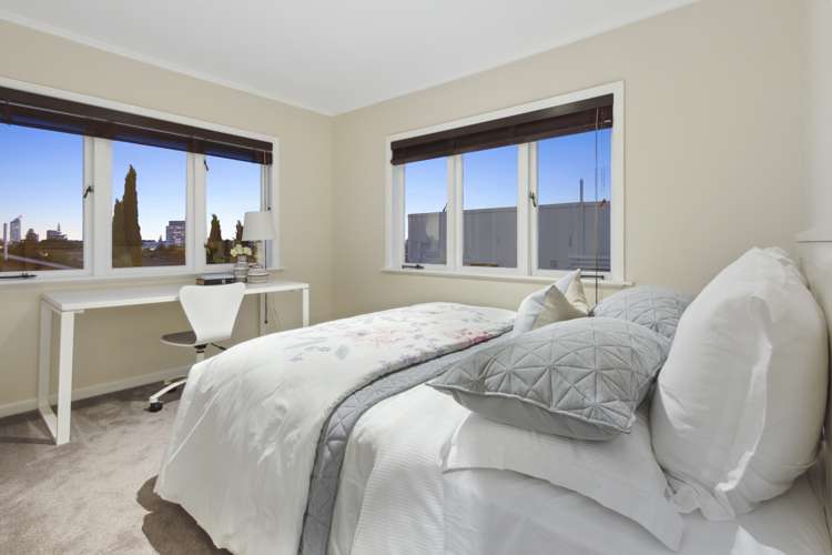 2/17 Belmont Terrace Milford_13