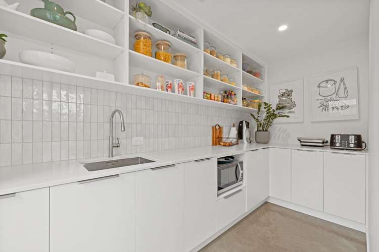 42 Collies Road Casebrook_10