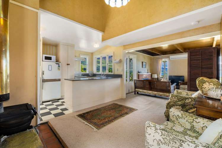 83 Youghal Street Wanaka_4