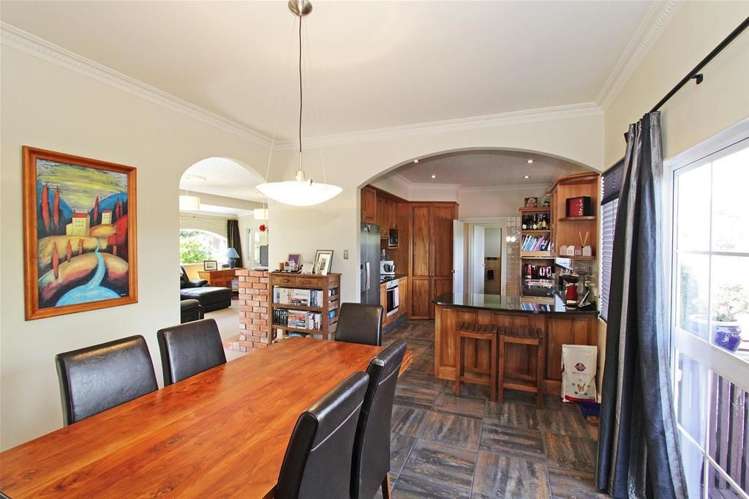 40 Campbell Street Nelson South_5