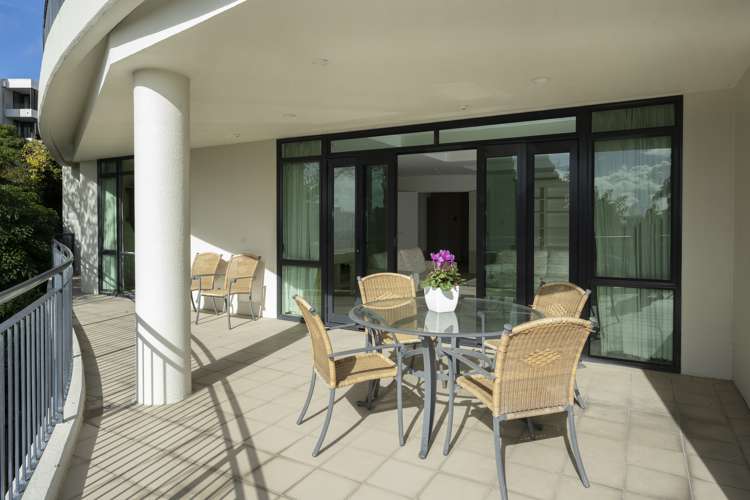 422b Remuera Road Remuera_4