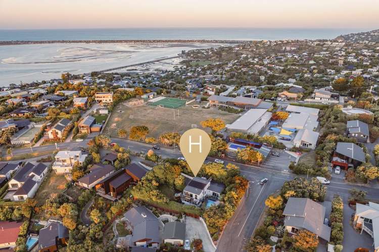 277 Cannon Hill Crescent Mount Pleasant_27