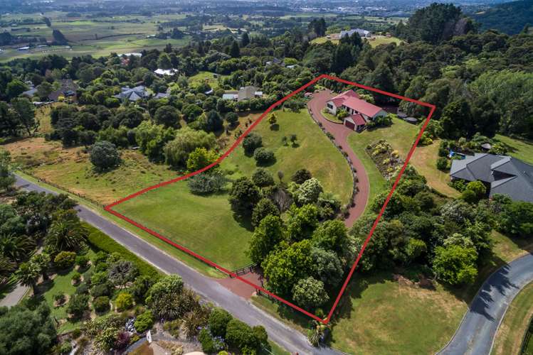 82 Harry Dreadon Road Opaheke_17