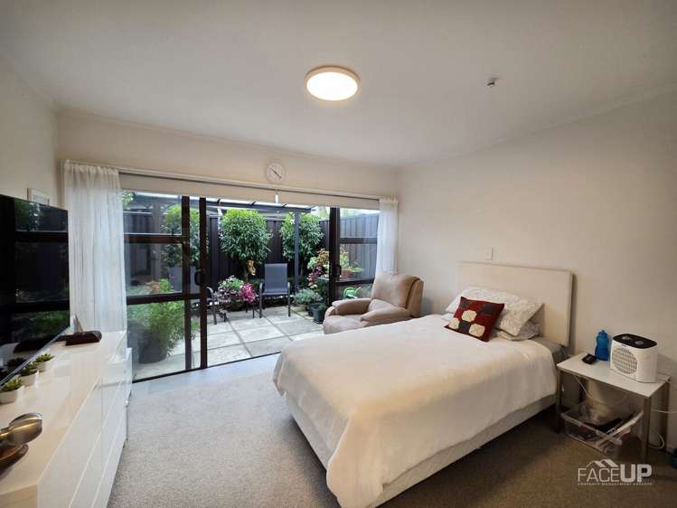 14/327 Hobsonville Road Hobsonville_7