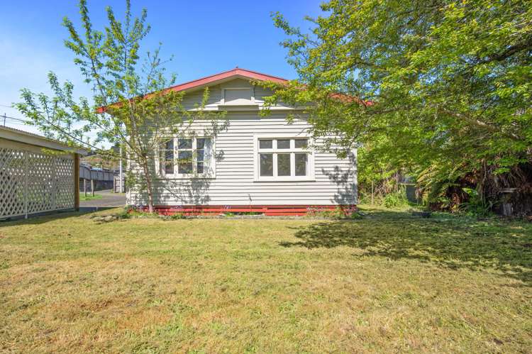 14a Taumarunui Street Taumarunui_13