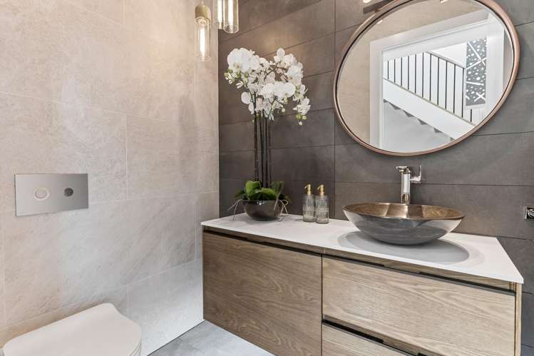 236 Vipond Road Stanmore Bay_16