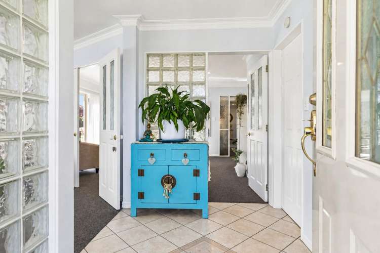 31 Huntington Drive_1