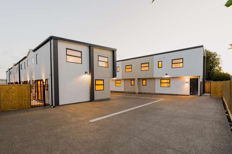 1/146 Blenheim Road Riccarton_13