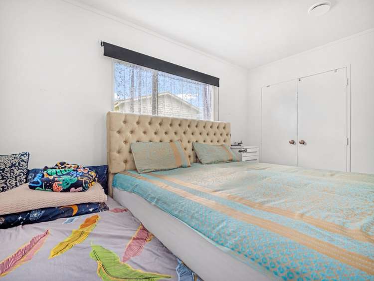 10c Breckons Ave Nawton_5